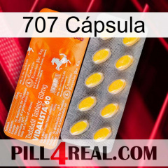 707 Cápsula new05